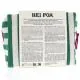 HEI POA Trousse D&eacute;couverte 50 ans - Illustration n&deg;2
