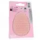 HELLO KITTY Brosse Magique hello kitty - Illustration n°2