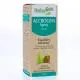 HERBALGEM Accrogem spray Equilibre nerveux 15ml - Illustration n&deg;1