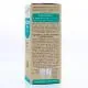 HERBALGEM Accrogem spray Equilibre nerveux 15ml - Illustration n&deg;2