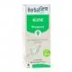 HERBALGEM Concentr&eacute; de bougeons frais - Aulne bio 30ml - Illustration n&deg;1