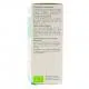 HERBALGEM Concentr&eacute; de bougeons frais - Aulne bio 30ml - Illustration n&deg;2