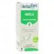 HERBALGEM Concentr&eacute; de bourgeons frais - Airelle jeunes pousses Bio 30ml - Illustration n&deg;1