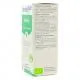HERBALGEM Concentr&eacute; de bourgeons frais - Airelle jeunes pousses Bio 30ml - Illustration n&deg;2