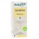 HERBALGEM Concentr&eacute; de bourgeons frais - Allargem Protection Bio 30ml - Illustration n&deg;1