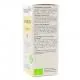 HERBALGEM Concentr&eacute; de bourgeons frais - Allargem Protection Bio 30ml - Illustration n&deg;2