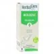 HERBALGEM Concentr&eacute; de bourgeons frais - Bouleau bourgeons Bio 30ml - Illustration n&deg;1