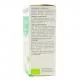 HERBALGEM Concentr&eacute; de bourgeons frais - Bouleau bourgeons Bio 30ml - Illustration n&deg;2