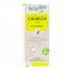 HERBALGEM Concentré de bourgeons frais - Calmigem Anti-Stress Bio spray 15ml - Illustration n°1