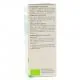 HERBALGEM Concentr&eacute; de bourgeons frais - Ch&acirc;taigner bourgeons Bio 30ml - Illustration n&deg;2