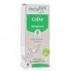 HERBALGEM Concentré de bourgeons frais - Chêne bourgeon Bio 30ml - Illustration n°1