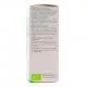HERBALGEM Concentré de bourgeons frais - Chêne bourgeon Bio 30ml - Illustration n°2