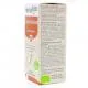 HERBALGEM Concentré de bourgeons frais - Cholestegem Cholestérol Bio 30ml - Illustration n°2
