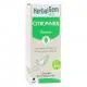 HERBALGEM Concentr&eacute; de bourgeons frais - Citronnier &eacute;corces bio 30ml - Illustration n&deg;1
