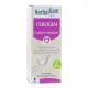 HERBALGEM Concentré de bourgeons frais - Cologem Confort intestinal bio 30ml - Illustration n°1