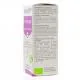 HERBALGEM Concentré de bourgeons frais - Cologem Confort intestinal bio 30ml - Illustration n°2