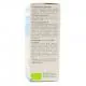 HERBALGEM Concentr&eacute; de bourgeons frais - Depuragem D&eacute;puratif Bio 30ml - Illustration n&deg;2