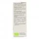 HERBALGEM Concentré de bourgeons frais - Dermagem Peau 30ml - Illustration n°2