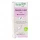 HERBALGEM Concentré de bourgeons frais - Fem50 +Gem Ménopause Bio spray 15ml - Illustration n°1