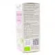 HERBALGEM Concentré de bourgeons frais - Fem50 +Gem Ménopause Bio spray 15ml - Illustration n°2