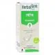 HERBALGEM Concentr&eacute; de bourgeons frais - Fr&ecirc;ne bourgeons bio 30ml - Illustration n&deg;1