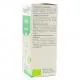 HERBALGEM Concentr&eacute; de bourgeons frais - Fr&ecirc;ne bourgeons bio 30ml - Illustration n&deg;2