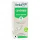 HERBALGEM Concentré de bourgeons frais - Genévrier bourgeons Bio 30ml - Illustration n°1