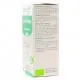 HERBALGEM Concentré de bourgeons frais - Genévrier bourgeons Bio 30ml - Illustration n°2