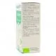 HERBALGEM Concentr&eacute; de bourgeons frais - Gen&eacute;vrier bourgeons Bio 30ml - Illustration n&deg;2