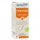 HERBALGEM Concentr&eacute; de bourgeons frais - Ginkgogem concentration bio 30ml - Illustration n&deg;1