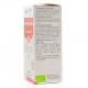 HERBALGEM Concentré de bourgeons frais - Ginkgogem concentration bio 30ml - Illustration n°2