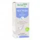 HERBALGEM Concentré de bourgeons frais - Noctigem Sommeil Bio 15ml - Illustration n°1