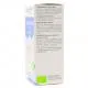HERBALGEM Concentré de bourgeons frais - Noctigem Sommeil Bio 15ml - Illustration n°2