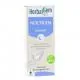 HERBALGEM Concentr&eacute; de bourgeons frais - Noctigem Sommeil Bio goutte 30ml - Illustration n&deg;1