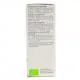 HERBALGEM Concentr&eacute; de bourgeons frais - Noctigem Sommeil Bio goutte 30ml - Illustration n&deg;2