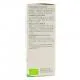 HERBALGEM Concentré de bourgeons frais - Noisetier bourgeons Bio 30ml - Illustration n°2