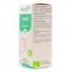 HERBALGEM Concentré de bourgeons frais - Noyer Bio 30 ml - Illustration n°2