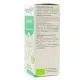 HERBALGEM Concentré de bourgeons frais - Olivier jeunes pousses Bio 30ml - Illustration n°2