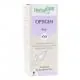 HERBALGEM Concentré de bourgeons frais - Optigem Vue Bio 30ml - Illustration n°1