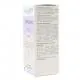 HERBALGEM Concentré de bourgeons frais - Optigem Vue Bio 30ml - Illustration n°2