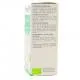 HERBALGEM Concentr&eacute; de bourgeons frais - Orme bourgeons Bio 30ml - Illustration n&deg;2
