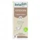 HERBALGEM Concentr&eacute; de bourgeons frais - Osteogem Capital Osseux Bio 30ml - Illustration n&deg;1