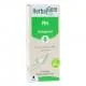 HERBALGEM Concentr&eacute; de bourgeons frais - Pin bio 30ml - Illustration n&deg;1