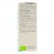 HERBALGEM Concentr&eacute; de bourgeons frais - Pin bio 30ml - Illustration n&deg;2