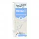 HERBALGEM Concentr&eacute; de bourgeons frais - Prestagem confort masculin 30ml - Illustration n&deg;1