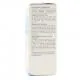 HERBALGEM Concentr&eacute; de bourgeons frais - Prestagem confort masculin 30ml - Illustration n&deg;2