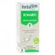 HERBALGEM Concentr&eacute; de bourgeons frais - Romarin jeunes pousses bio 30ml - Illustration n&deg;1