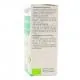 HERBALGEM Concentr&eacute; de bourgeons frais - Romarin jeunes pousses bio 30ml - Illustration n&deg;2