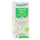 HERBALGEM Concentr&eacute; de bourgeons frais - Sequoia G&eacute;ant bio 30ml - Illustration n&deg;1