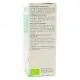 HERBALGEM Concentr&eacute; de bourgeons frais - Sequoia G&eacute;ant bio 30ml - Illustration n&deg;2